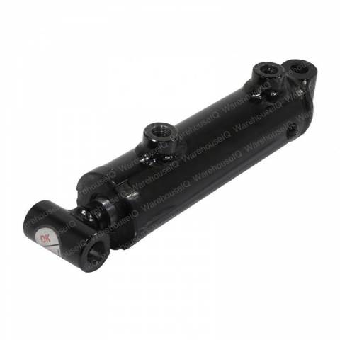 GENIE 80953GT AND 80953 CYLINDER WHEEL LIFT DY