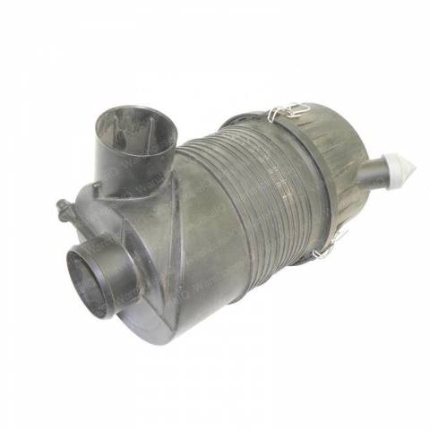 GENIE 81467GT AND 81467 CLEANER - AIR