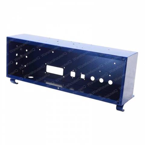 GENIE 81487PGT AND 81487P PLATFORM CONTROL BOX PAINTED