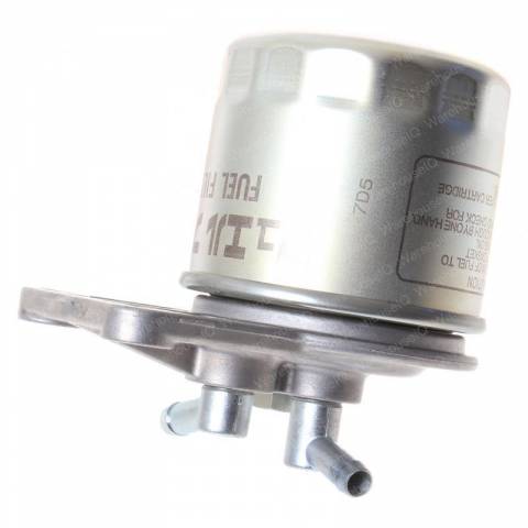 GENIE 839107GT AND 839107 FILTER - FUEL