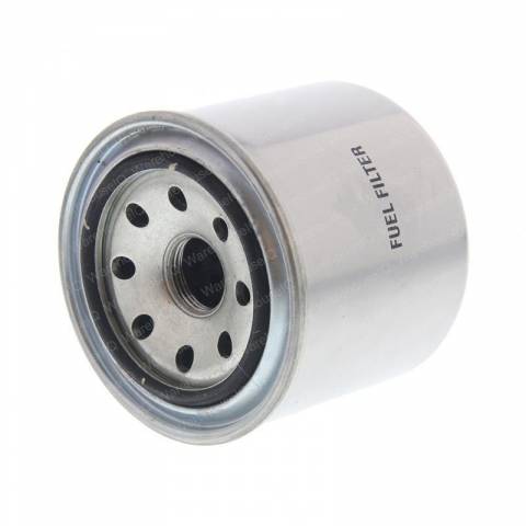 GENIE 839200GT AND 839200 FILTER - FUEL