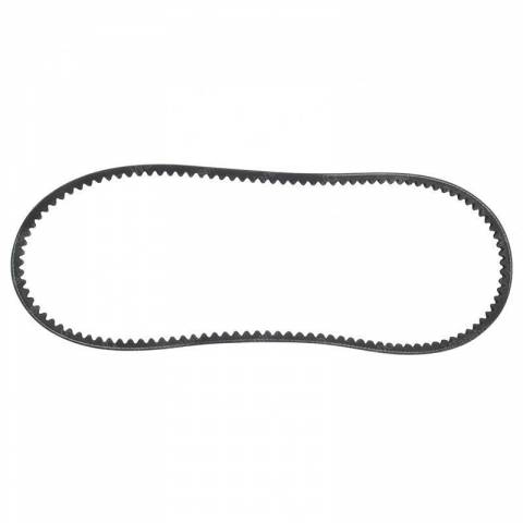 GENIE 839209GT AND 839209 BELT - FAN