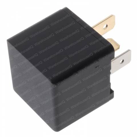 GENIE 85115GT AND 85115 RELAY-12 VOLT