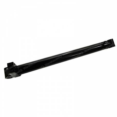 GENIE 88203GT AND 88203 CYLINDER ASSEMBLY - BOOM LIFT