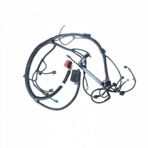 GENIE 88448GT AND 88448 HARNESS FORD ENGINE T1