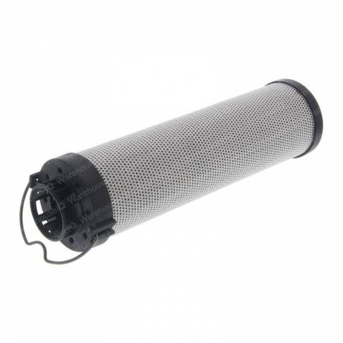 JCB 32/925346 ELEMENT - FILTER