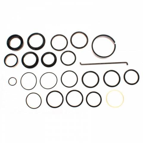 Genie 8931Gt And 8931 Seal Kit - Hydraulic Cylinder