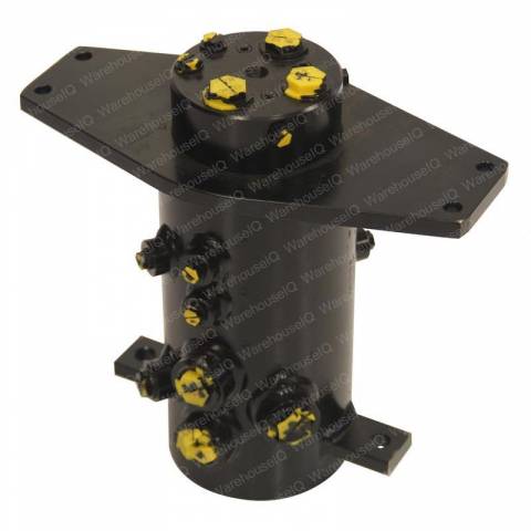 GENIE 89571GT AND 89571 SWIVEL HYD 8 PORT