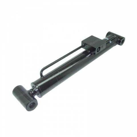 GENIE 94215GT AND 94215 CYLINDER ASSEMBLY - BOOM