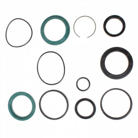 GENIE 94259GT AND 94259 SEAL KIT