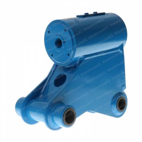 GENIE 94397GT AND 94397 ROTATOR PLAT JIB 160 DEG