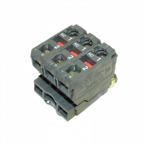 GENIE 94506GT AND 94506 BASE KIT - ZB4 STYLE