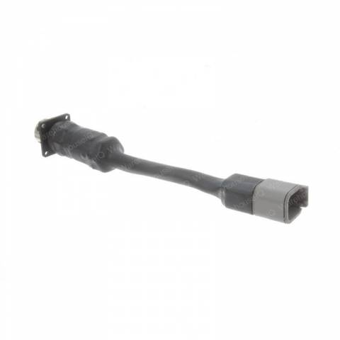 GENIE 96020GT AND 96020 ADAPTER - HARNESS