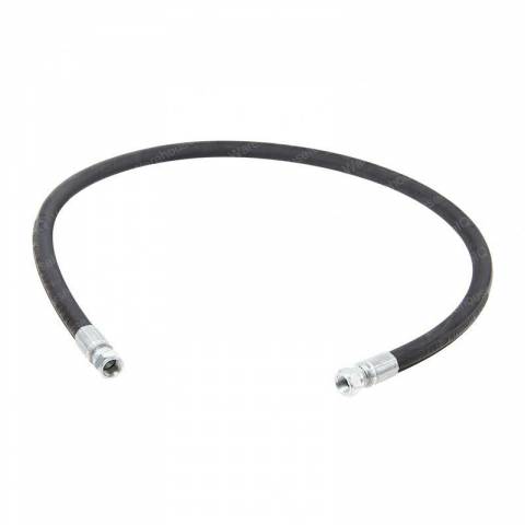 GENIE 96750GT AND 96750 HOSE  ASSY  LIFT