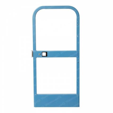 GENIE 97242GT AND 97242 SWING GATE ASSY GS46 WELD