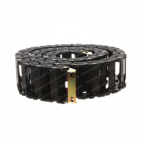 GENIE 99639GT AND 99639 CABLE TRACK - 38 LINK ASSEMBLY