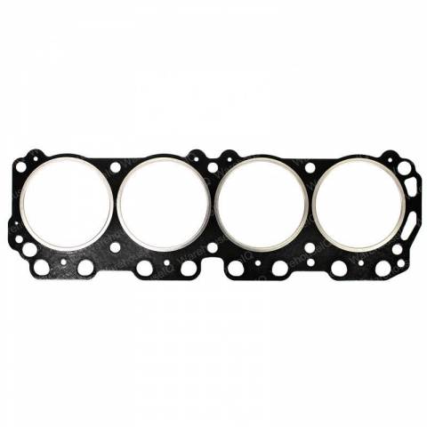 CATERPILLAR 7N0441 GASKET - HEAD