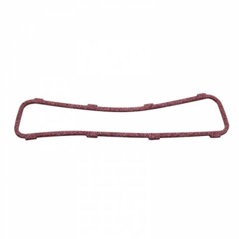 DOOSAN - DAEWOO D700374 GASKET - VALVE COVER