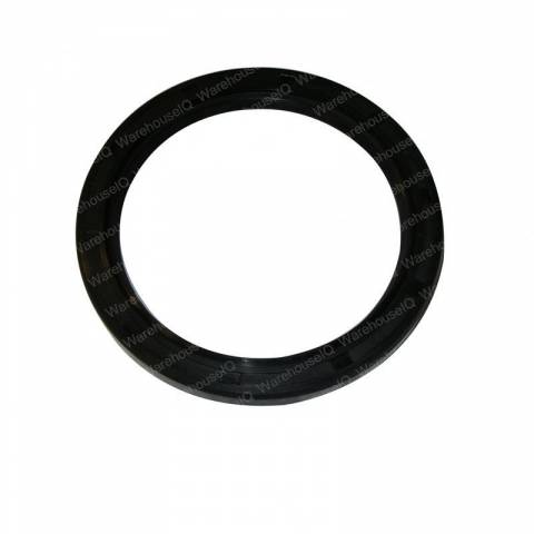 CATERPILLAR 05564-30200 SEAL - WHEEL