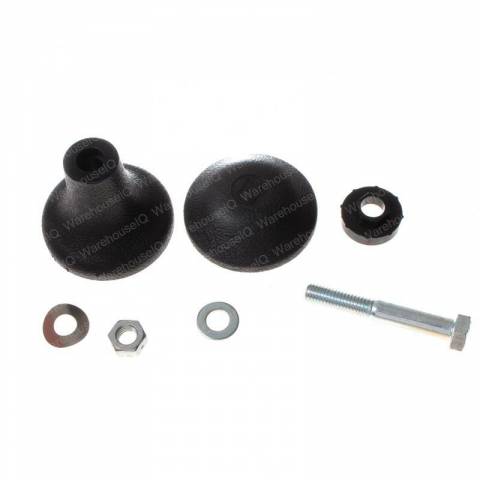 HYUNDAI 00340578 KNOB - STEERING HAND WHEEL