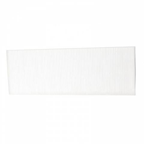 HYUNDAI 11FT-94240 FILTER -AIR