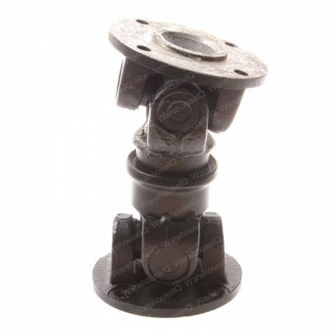 HYUNDAI 11FV-30062 JOINT-UNIVERSAL