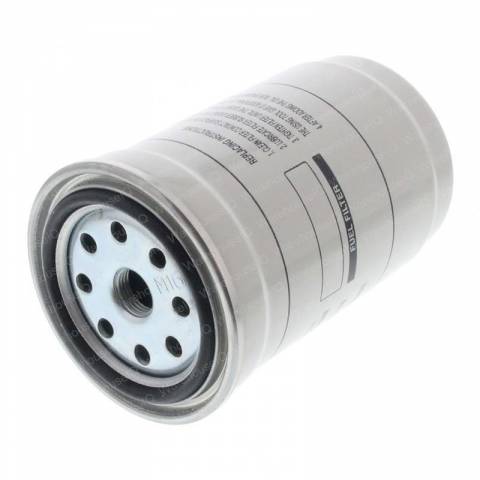 HYUNDAI 11HN-50020 FILTER - FUEL