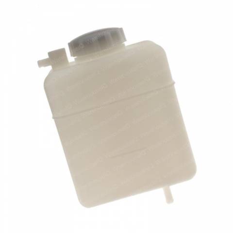 HYUNDAI 11M652330 TANK - COOLANT