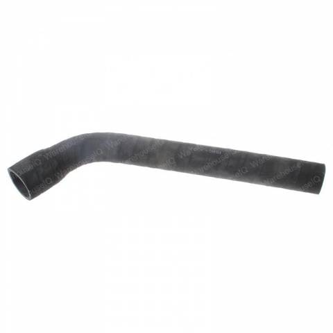 HYUNDAI 15HC-30031 HOSE-RADIATOR (UP)