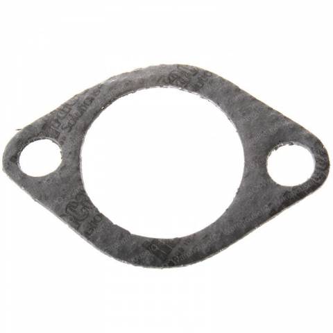 HYUNDAI 15HC-40010 GASKET - EXHAUST SYS