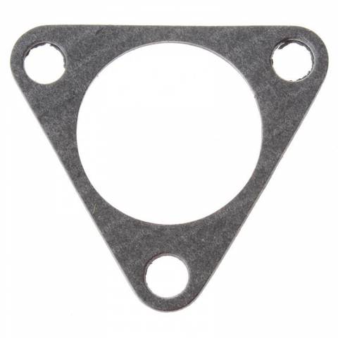 HYUNDAI 15HL-40010 GASKET - EXHAUST SYS