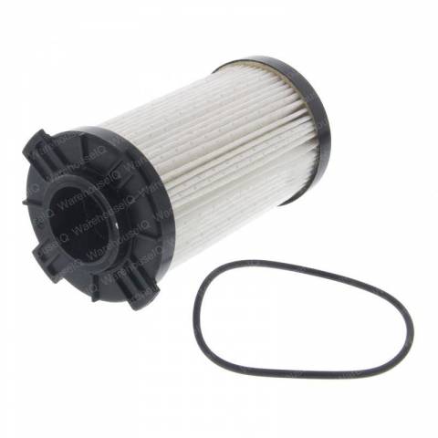 HYUNDAI 1DFQ-60200 FUEL FILTER