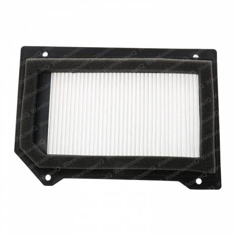 HYUNDAI 1EFQ-90441 FILTER ASSY