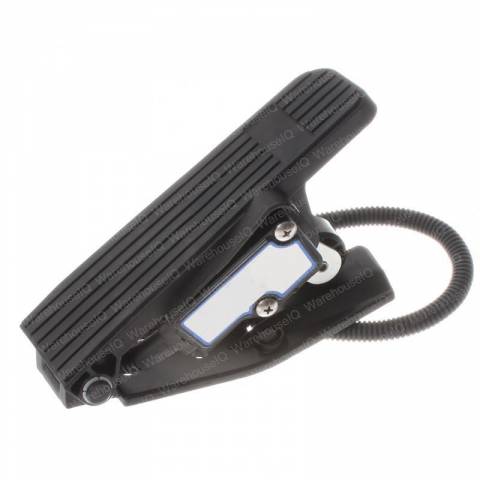 HYUNDAI 21FH-78470 PEDAL ASSEMBLY -ACCEL