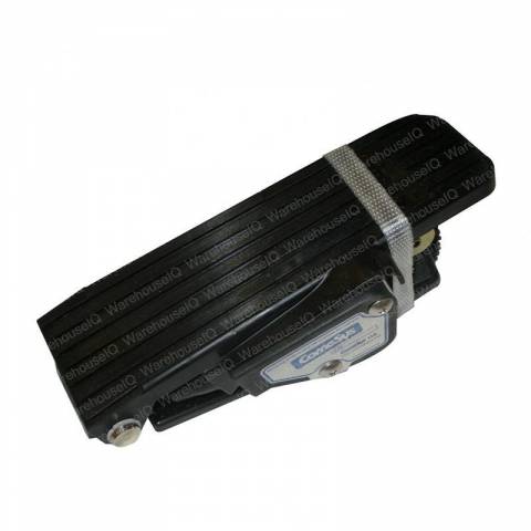 HYUNDAI 21FK-10501 CONTROLLER - THROTTLE