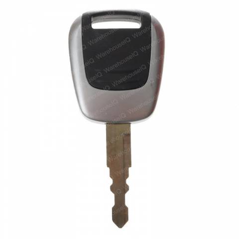 HYUNDAI 21FQ-36470 KEY-START