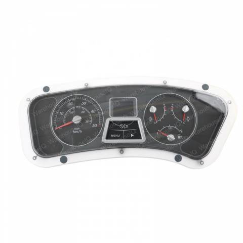 HYUNDAI 21FT-15312 CLUSTER