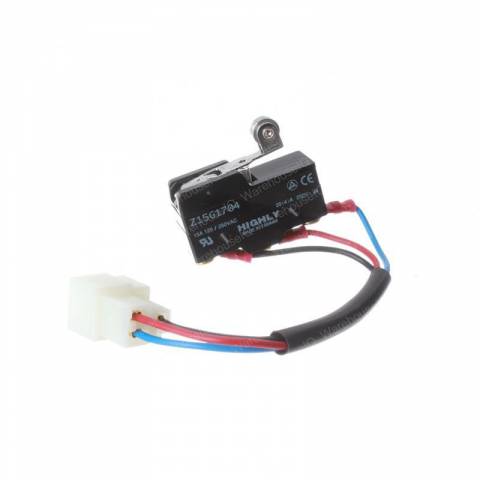 HYUNDAI 21FV-10250 SWITCH - PARKING