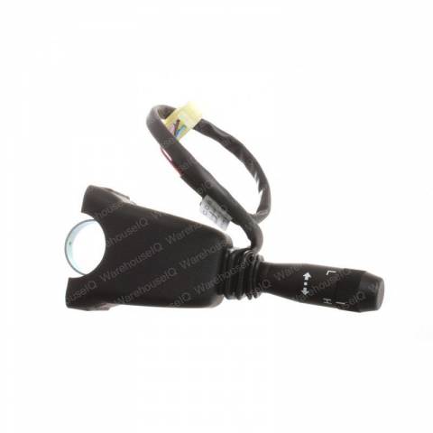 HYUNDAI 21FV-10341 GEAR - SELECTOR