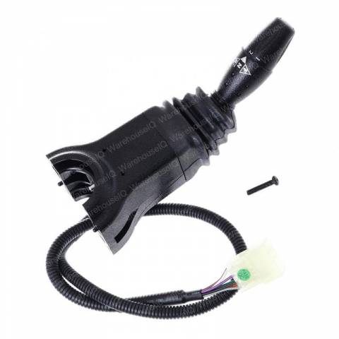 HYUNDAI 21FV-20113 GEAR SELECTOR