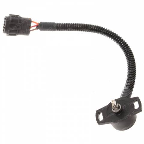 HYUNDAI 21HE-72050 POTENTIOMETER