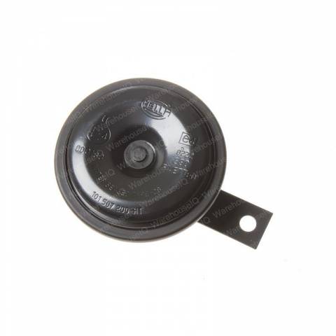 HYUNDAI 21HN-00080 HORN (HIGH)