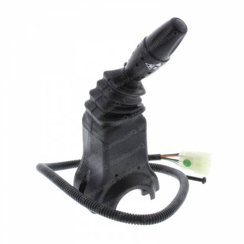 HYUNDAI 21HN-20112 SELECTOR GEAR