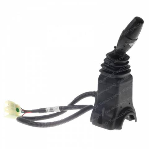 HYUNDAI 21HN-20121 SWITCH-COMBINATION