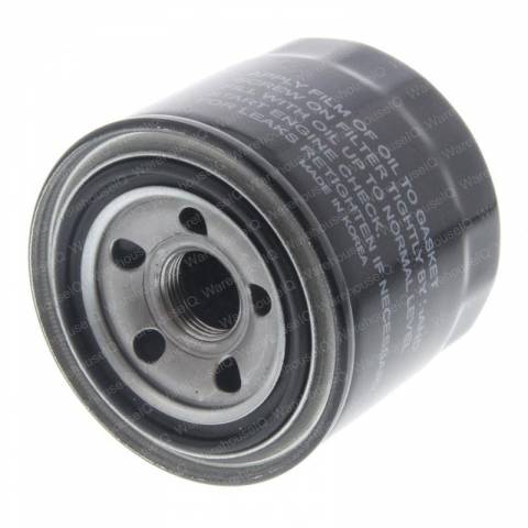 DOOSAN - DAEWOO 400404-00036 FILTER - OIL