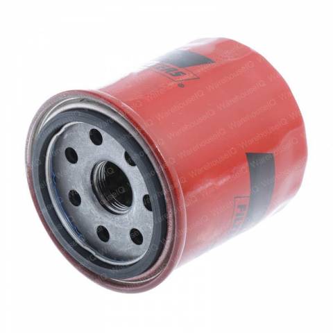 HYUNDAI 26300-35505 LUBE SPIN-ON