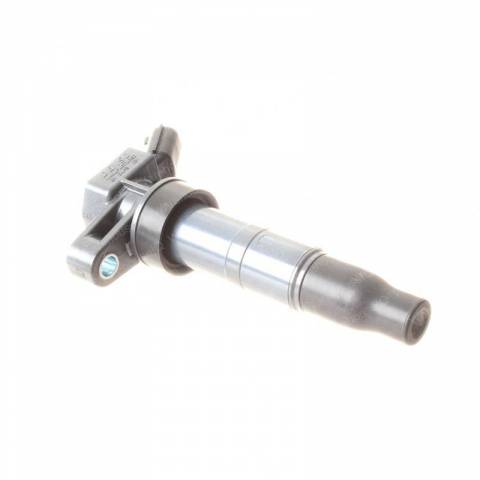HYUNDAI 27300-3F100 COIL ASSEMBLY -IGNITION