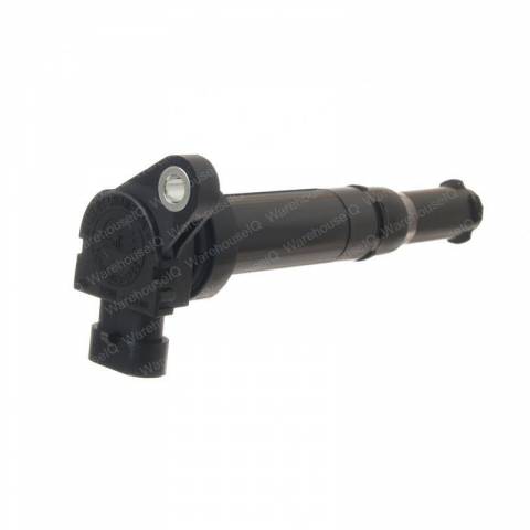 HYUNDAI 27301-23400 COIL - IGNITION