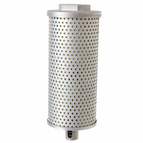HYUNDAI 31FB-60020 FILTER - RETURN