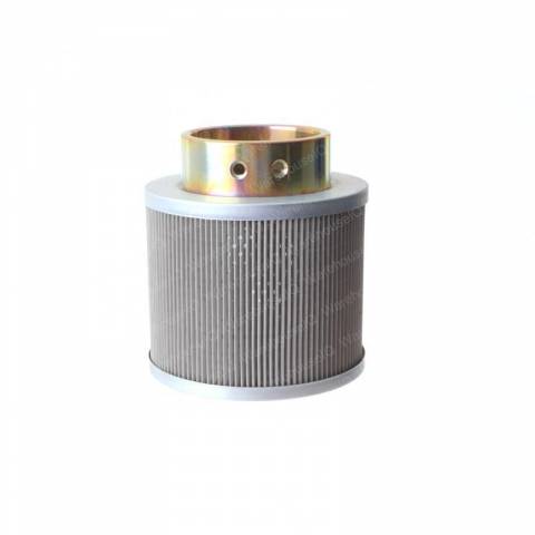 HYUNDAI 31FT-05051 FILTER - SUCTION